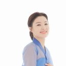 법인예술혼