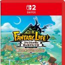 조아산업(주) 이미지