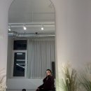 (주)눈치 | 눈치 빠른 하마 벌써 효자..?