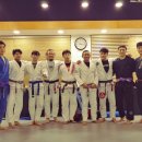 원일건재 이미지