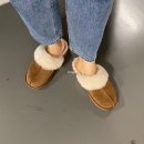 Cozy Paws(코지퍼즈) | 안소희 인스타그램 패션 속 어그 슬리퍼 코지2 재입고 미국공홈 직구방법 (키즈 클래식 클리어 미니2 눈...