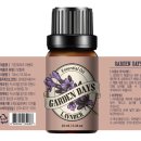 정원가든 이미지