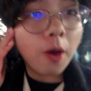 마켓원탑