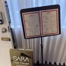 사라크리닝 이미지