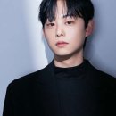 소소살롱 경기광주 태전점