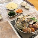 복많네해물칼국수부평계양계산동직영점 이미지