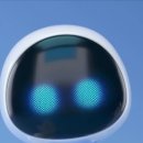 [산대특] AI Worker UX-UI 프론트엔드 도구검증 기반 설계 배포 서비스 개발 취업과정 이미지