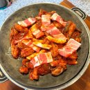 용두동쭈꾸미(미아삼거리점) | 미아사거리 맛집 원조웰빙용두동쭈꾸미 내돈내산 솔직후기 (내 맛집리스트중 하나)