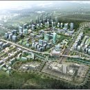 역삼-1216 이미지