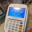 하나로치과의원 이미지