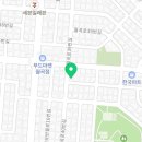 워라벨코퍼레이션 이미지