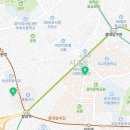 이백장 돈가스 신촌점 이미지