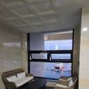 엘림마리나 앤 리조트 이미지