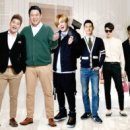 영진전기 이미지