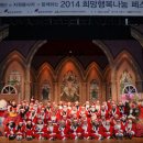 희망골프존 MK스포츠