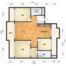 흥부공인중개사 이미지