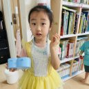 담백후기 :: 베이킹 마법사 홍