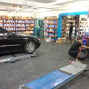 (주)수입차닷컴 이미지