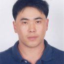 최달순 Daum카페
