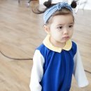 쟁이헤어 네이버블로그