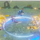 가니타니 이미지