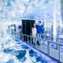 체험나들이코스 이미지