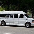 벨라쥬여성의원 | 벨라쥬조리원 후기. 산후골반관리. 자연분만 후 요실금. 조리원 뉴본촬영