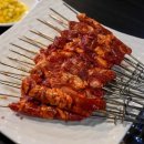 (주)곤지암현대써비스 이미지