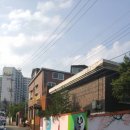 양양초등학교 후문 네이버블로그