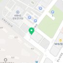 선안경원 이미지