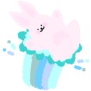 라하잉글리쉬 이미지