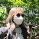 프라노안경 이미지