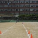 문촌초등학교 이미지