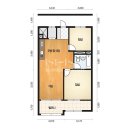 당동 주공2-1 이미지