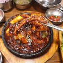 신라식당 이미지