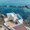 베아띠 풀빌라 이미지