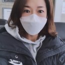 블루핸즈 감삼점 이미지