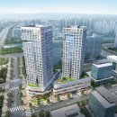 동탄역푸르지오공인중개사사무소 이미지