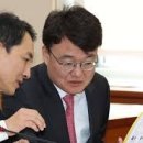 박성근 카카오 검색결과