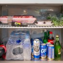 형수축산 이미지