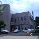 용인시다목적복지회관 2층 이미지