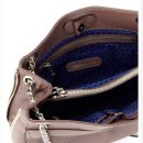 Rebecca Minkoff Swing Shoulder Bag lavender - 235,000원(운임포함) 이미지