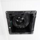 숲속반디채 이미지