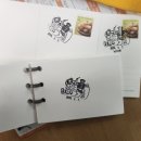 학익동우체국 이미지