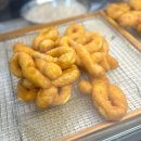 명품꽈베기 이미지