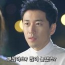 유포리아 이미지