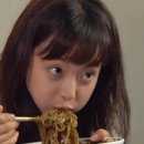 블랙데이 - 남양주시 해밀예당1로235번길 9-8 | 블랙데이