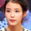 아미가헤어 - 순천시 신월큰길 46 | 아미가헤어