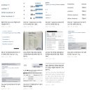 [2026년 테스트 다프 시험일정] TestDaF-Termine 2026 weltweit