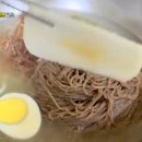 메밀세차장 이미지